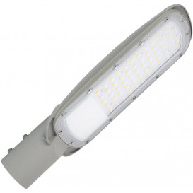 More about Farola LED 50W 5000K-5500K 110lm/W NEW