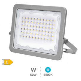 More about Foco LED 50W 6500K  4800lm IP65 GARCASO