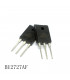 BU2727AF Transistor