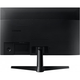 Monitor 24" HDMI/DISPLAYPORT 16:9 1920x1080 SAMSUNG