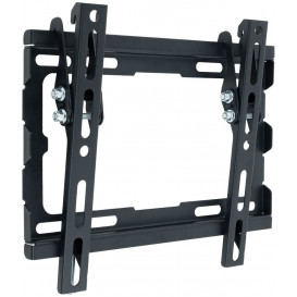 Soporte Inclinable Pared 2,0cm TV 23"- 43" TOOQ
