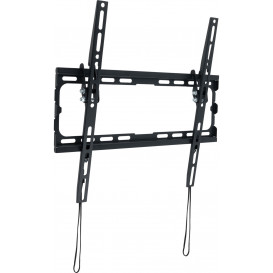 More about Soporte Inclinable Pared 2,0cm TV 32"- 70" TOOQ