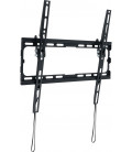 Soporte Inclinable Pared 2,0cm TV 32"- 70" TOOQ