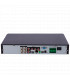 Grabador DVR 4Ch+2IP 5n1 5Mpx ALARMAS X-SECURITY