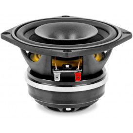 Altavoz  5in COAXIAL 150/40W AES 5CX200Nd
