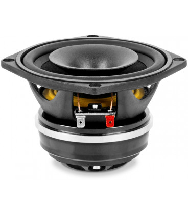 Altavoz 5in COAXIAL 150/40W AES 5CX200Nd