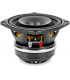 Altavoz 5in COAXIAL 150/40W AES 5CX200Nd