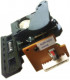 SOH-ADU Optica Laser  CD SAMSUNG CCD148