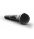 Sistema Inalambrico Microfono Mano U306HHD