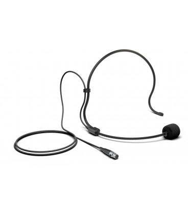 Sistema Inalambrico Microfono Diadema U306HHD