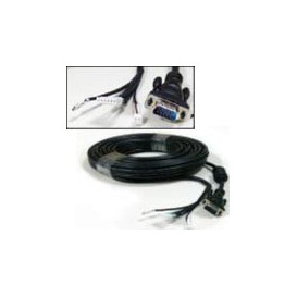 More about Cable VGA 10m para IFP ABTUS