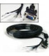 Cable VGA 10m para IFP ABTUS