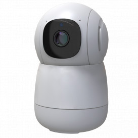 More about Camara IP 2Mpx WiFi Movimiento VICOHOME