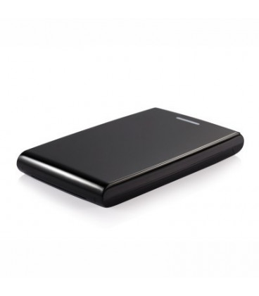 Carcasa HD 2,5 SATA 12,5 a USB 3.0 TooQ