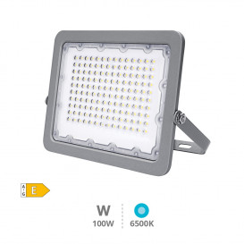 More about Foco LED 100W 6500K 9000lm IP65 GARSACO