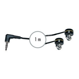 More about Auricular Mini Stereo HI-FI FA260