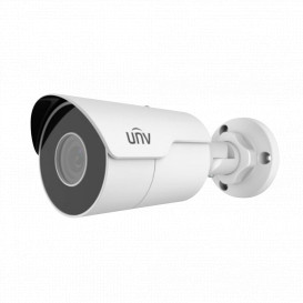 More about Camara IP Bullet 2,8mm 4Mpx UNIVIEW EASY