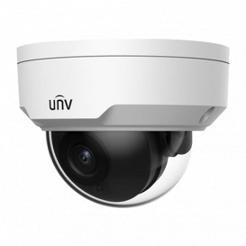 More about Camara IP Domo 2,8mm 4Mpx UNIVIEW