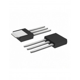 More about 2SB1203 Transistor