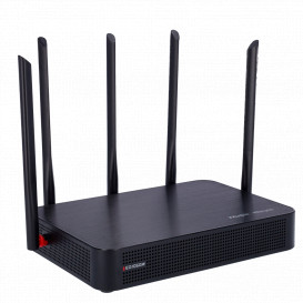 More about Router WiFi5 Gestionable Cloud Gigabit PRO REYEE