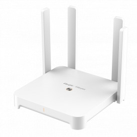 Router WiFi6 AX1800 Gestionable Cloud Gigabit REYEE