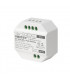 Pastilla Regulador Pulsante Triac LED 230V 150W MI-BOXER