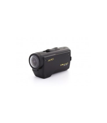 XTC-300 Action Camera ALAN MIDLAND 