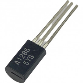 2SA1286 Transistor