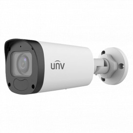 More about Camara IP Bullet 2,8-12mm 5Mpx UNIVIEW EASY