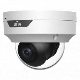 More about Camara IP Domo 2,8-12mm 4Mpx UNIVIEW EASY