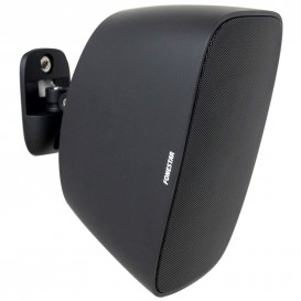 More about Altavoz Pared PA 6" 60Wrms 100V NEGRO FONESTAR
