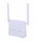 Router WiFi 4G Gigabit AC1200 SAFIRE