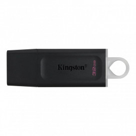 PenDrive  32Gb USB 3.2 KINGSTON DTX/32GB