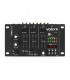 Mezclador 3IN BT/USB/MP3 VONYX STM-3020B