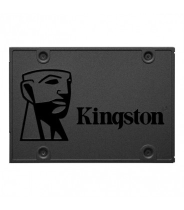DISCO DURO SSD 2,5in 960Gb SATA3 KINGSTON