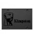 DISCO DURO SSD 2,5in 960Gb SATA3 KINGSTON