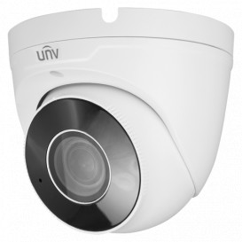 More about Camara IP Domo 2,8-12mm 4Mpx UNIVIEW EASY