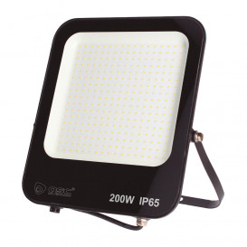 More about Foco LED 200W 6500K 18500lm IP65 TANDUR