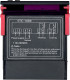 Termostato Digital Controlador Temperatura 100-240V  -50-70º con Sonda SCT-100