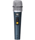 Microfono Mano Dinamico PD PDM663