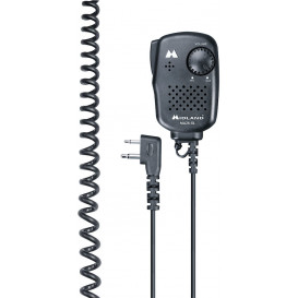 Micro-Auricular  PTT para Walkie G7 MA26XL C515.05
