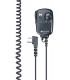 Micro-Auricular  PTT para Walkie G7 MA26XL C515.05