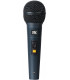 Microfono Mano Dinamico PD PDM661