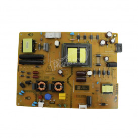 More about Placa 17IPS72R4 LCD VESTEL 23395729