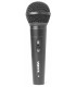 3 Microfonos Mano Dinamicos VONYX VX1800S