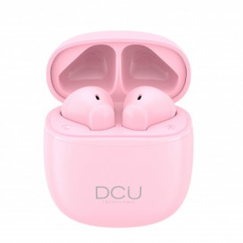 More about Auriculares Mini Mate Bluetooth 5.1 ROSA