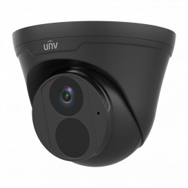 More about Camara IP Domo 2,8mm 4Mpx UNIVIEW EASY