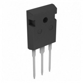 2SA1103 Transistor PNP TO3P