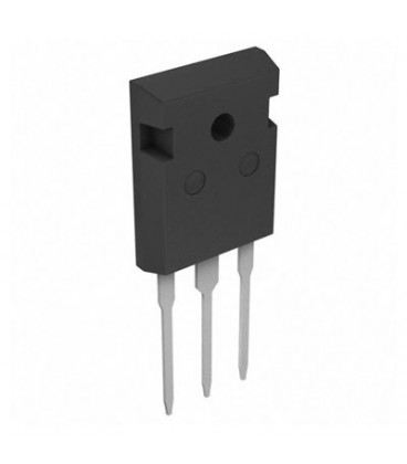 2SA1103 Transistor PNP TO3P