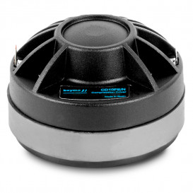 Motor 1in COMPRESION 70W RMS 16 Ohm